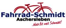 Fahrrad Schmidt Aschersleben GmbH
