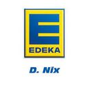 EDEKA D. Nix