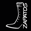 Zapatos Schuhe