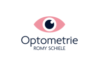 Optometrie Romy Schiele