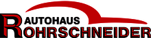 Toyota Autohaus Rohrschneider GmbH
