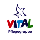 Vital die Pflegegruppe