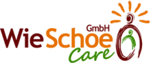 WieSchoe Care GmbH