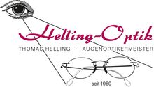 Helling-Optik