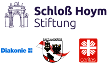 Schloss Hoym Stiftung