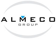 Almeco GmbH