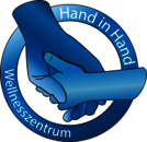 Hand in Hand Wellnesszentrum
