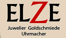 Juwelier Elze