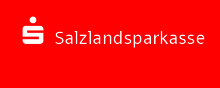 Salzlandsparkasse