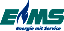 Erdgas Mittelsachsen GmbH