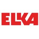 ELKA-Kaufhaus