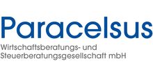 Paracelsus Wirtschaftsberatungs- und Steuerberatungsges. mbH