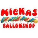 Michas Ballonshop