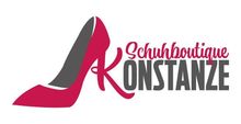 Schuhboutique Konstanze