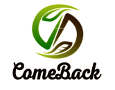 Backshop ComeBack