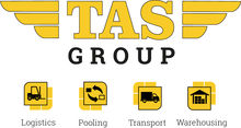 TAS Transport - Logistik GmbH
