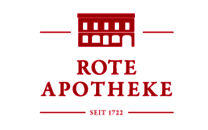 Rote Apotheke