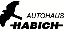 Autohaus Habich