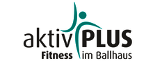 aktiv PLUS Fitness im Ballhaus