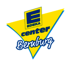 E-Center Bernburg