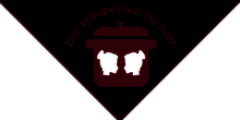Die Weiberwirtschaft
