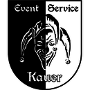 Event Service Kauer
