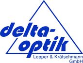 Delta-Optik Lepper & Krätschmann GmbH