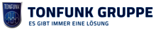 Tonfunk GmbH Ermsleben