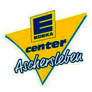 E-Center Aschersleben