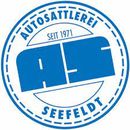 Autosattlerei Seefeldt