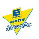 E-Center Aschersleben 