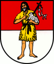 Stadt Staßfurt