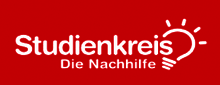 Studienkreis Aschersleben