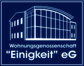 Wohnungsgenossenschaft „Einigkeit”