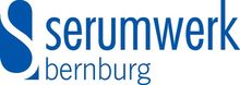 Serumwerk Bernburg AG