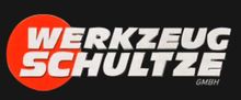 Werkzeug Schultze GmbH