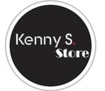 Kenny S. Store
