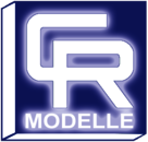 CR-Modellbau Remitschka