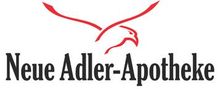 Neue Adler-Aopotheke
