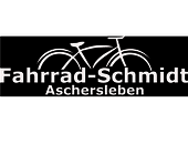 Fahrrad Schmidt Aschersleben GmbH
