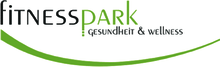 Fitnesspark Aschersleben