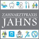 Zahnarztpraxis Jahns