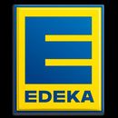 EDEKA Amelang