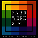 Farbwerkstatt GmbH