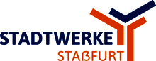 Stadtwerke Staßfurt GmbH