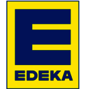 EDEKA Guba