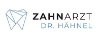 Zahnarztpraxis Dr. Marcus Hähnel