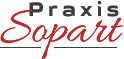 Praxis Sopart - Physiotheraphie, Kosmetik, Friseur und Testzentrum