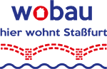 Wobau Staßfurt