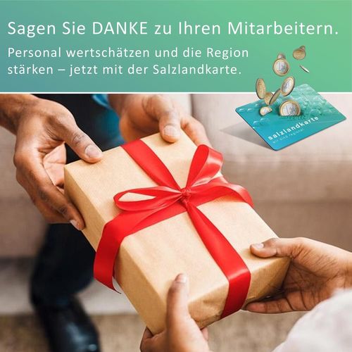 Es ist euch vielleicht schon aufgefallen: Plötzlich liegen schon wieder Marzipan und Christstollen in den Supermärkten...